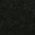 Color Swatch - Black