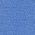 Color Swatch - Blue