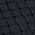 Color Swatch - Dark Blue