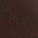 Color Swatch - Brown