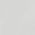 Color Swatch - Prata