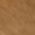 Color Swatch - Tan