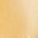 Color Swatch - Yellow