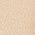 Color Swatch - Beige