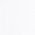 Color Swatch - Ultra White