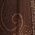 Color Swatch - Brown