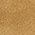 Color Swatch - Camel