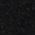 Color Swatch - Black