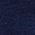 Color Swatch - Blue