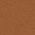 Color Swatch - 6.5N Extra Deep (Neutral)
