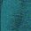 Color Swatch - Emerald Green