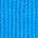 Color Swatch - Directoire Blue