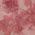 Color Swatch - Floral