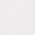 Color Swatch - White