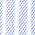 Color Swatch - Blue