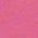 Color Swatch - Pink