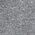 Color Swatch - Grey