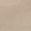 Color Swatch - Gold