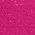 Color Swatch - Pink