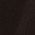 Color Swatch - Dark Chocolate