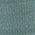 Color Swatch - Green