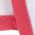 Color Swatch - Pink