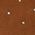 Color Swatch - Brown