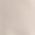 Color Swatch - Tan