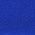 Color Swatch - Blue