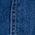 Color Swatch - Blue