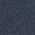 Color Swatch - Navy