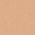 Color Swatch - Tan