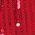 Color Swatch - Red