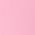 Color Swatch - Pink
