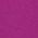 Color Swatch - Purple