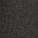 Color Swatch - Black