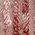 Color Swatch - Red