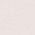 Color Swatch - Pink