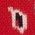 Color Swatch - Red-Multi