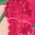 Color Swatch - Magenta Rose