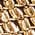Color Swatch - Gold