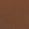 Color Swatch - Brown
