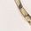 Color Swatch - Ivory