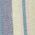 Color Swatch - Blue