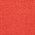 Color Swatch - Red