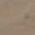 Color Swatch - Antique Gold
