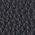 Color Swatch - Black
