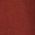 Color Swatch - Warm Red