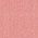 Color Swatch - Pink