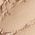 Color Swatch - Gold
